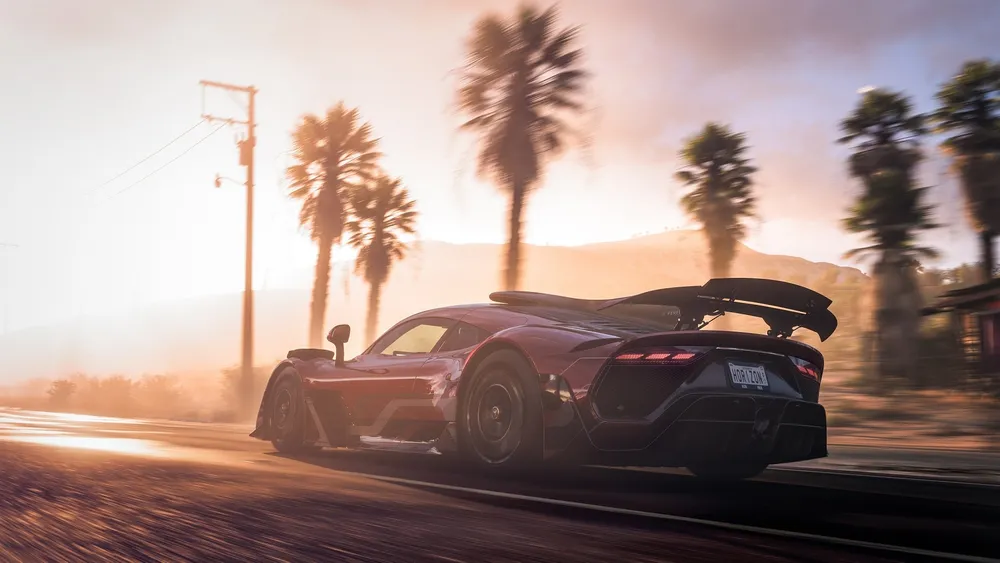 forza-horizon-5 screenshot 16