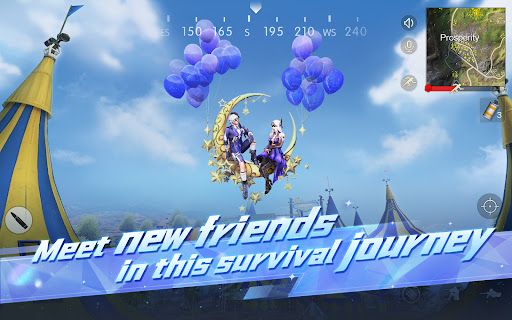 Knives Out screenshot 15