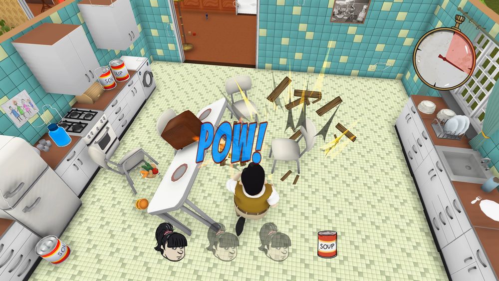 60-seconds-reatomized screenshot 2