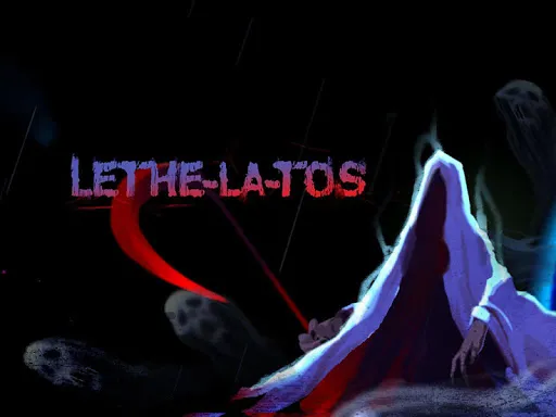 Devil Eater screenshot 22