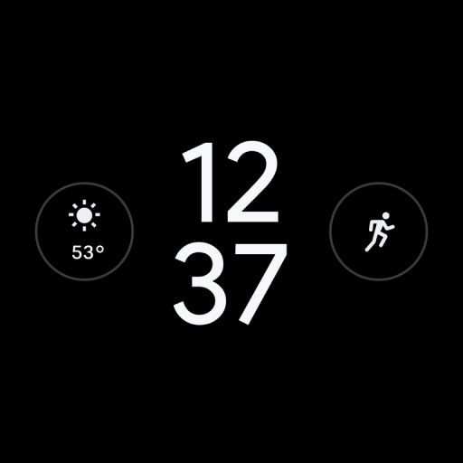 Peloton screenshot 40