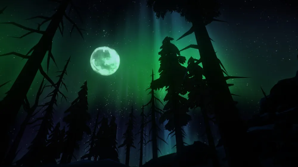 the-long-dark screenshot 15