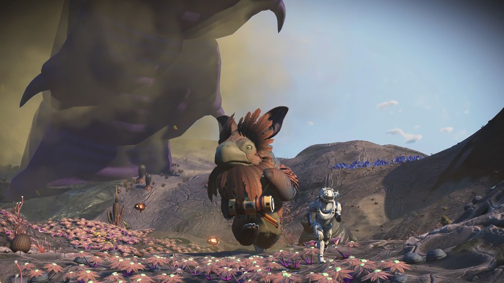 no-man-s-sky screenshot 65