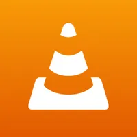 VLC media player