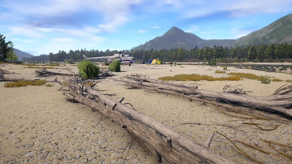russian-fishing-4 screenshot 43