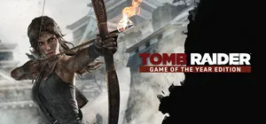 Tomb Raider