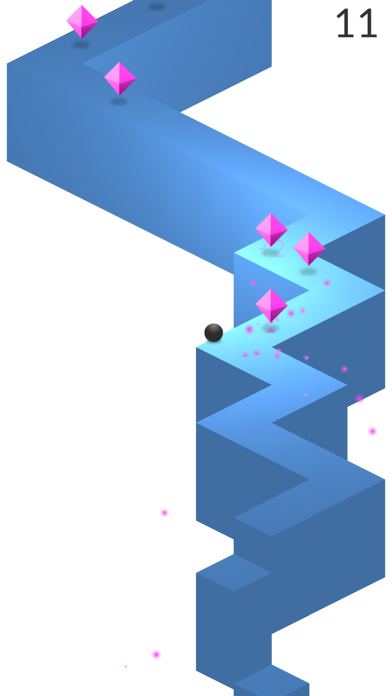 ZigZag screenshot 19