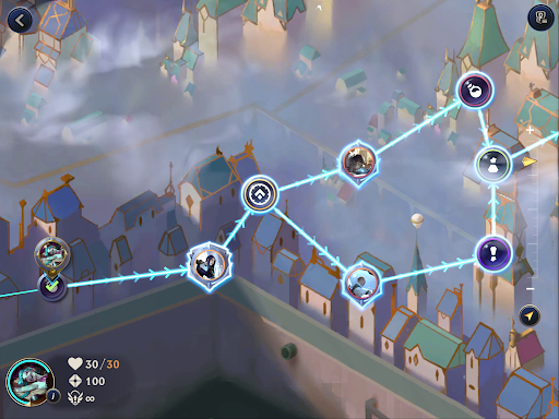Legends of Runeterra screenshot 17
