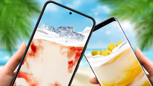 Boba Recipe: DIY Bubble Tea screenshot 19