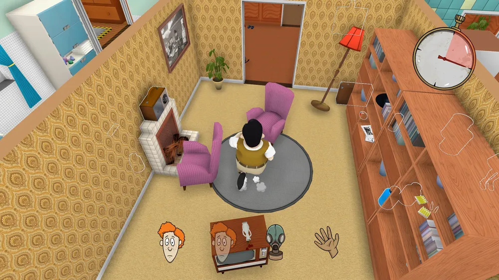60-seconds-reatomized screenshot 20