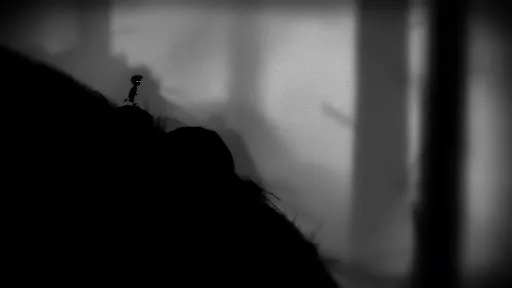 LIMBO screenshot 24