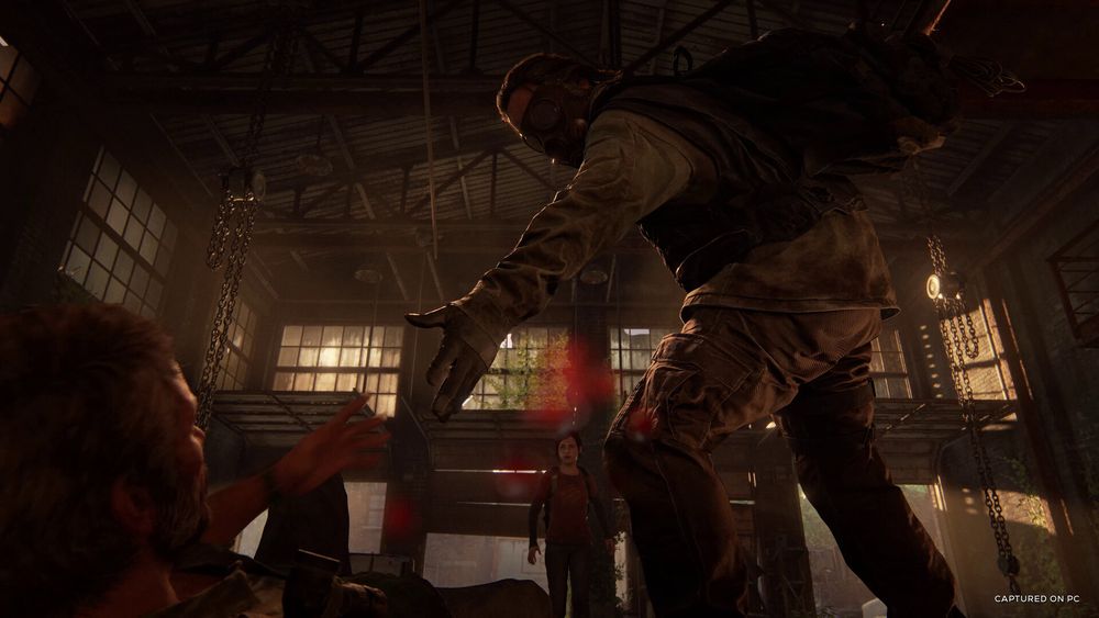 the-last-of-ustm-part-i screenshot 7