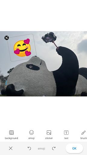 Emoji Studio - Sticker Maker screenshot 6