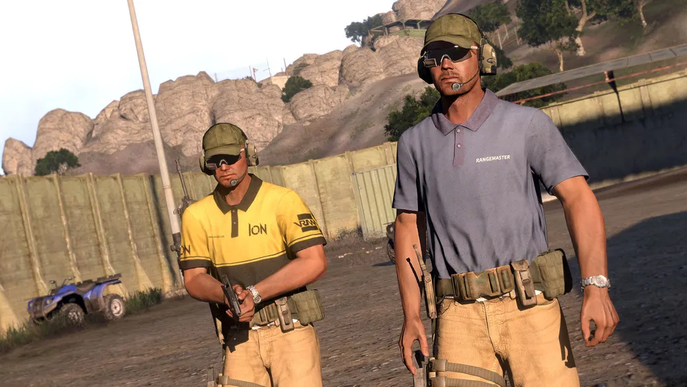 arma-3 screenshot 15