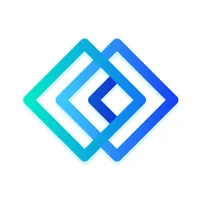 Screen Mirroring: LetsView