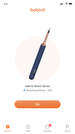bebird screenshot 11