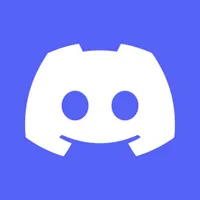 Discord