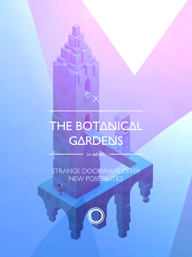 Monument Valley 2+ screenshot 17