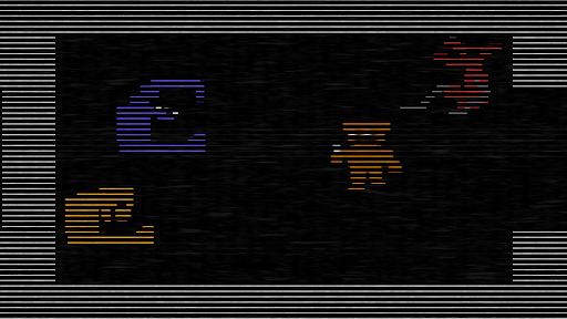 Five Nights at Freddy's 2 screenshot 31