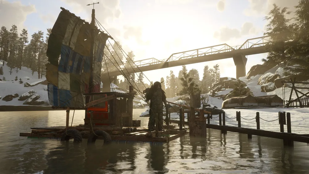 scum screenshot 12