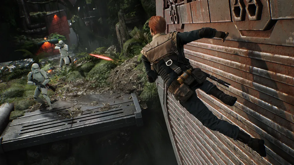 star-wars-jedi-fallen-ordertm screenshot 5