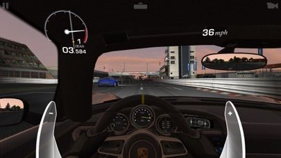 Real Racing 3 screenshot 34