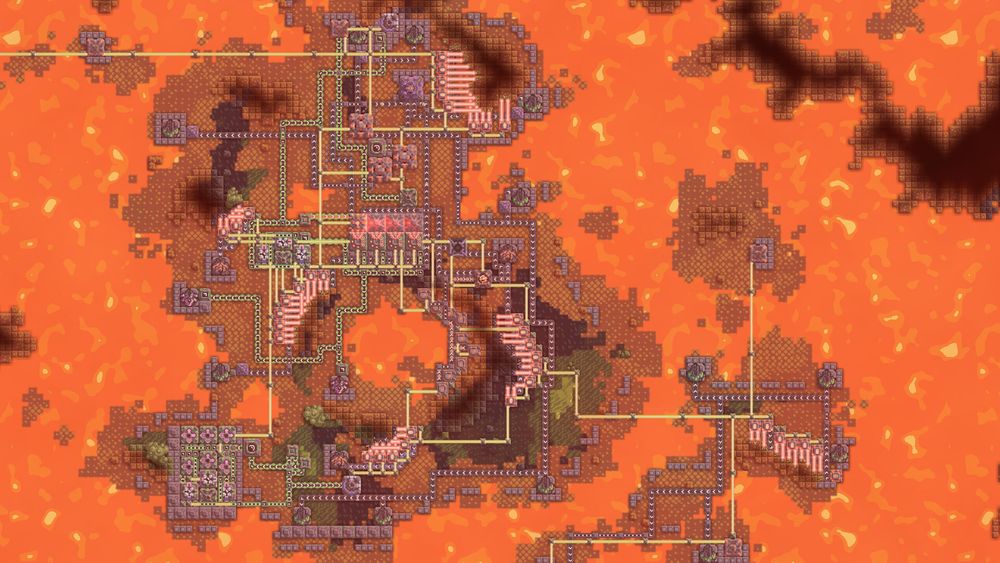 mindustry screenshot 2