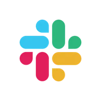 Slack
