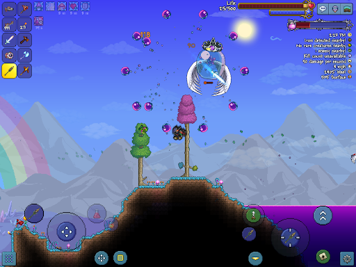 Terraria screenshot 31
