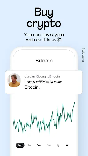 Venmo screenshot 17