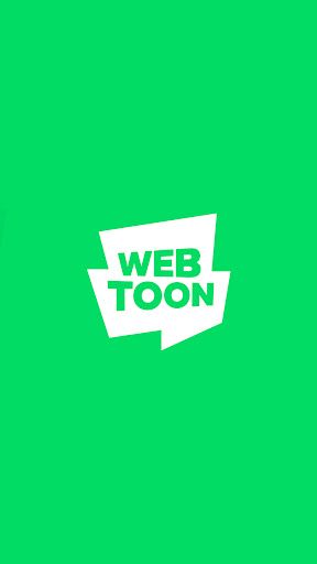 WEBTOON screenshot 14