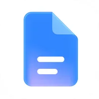 Google Docs: Sync, Edit, Share