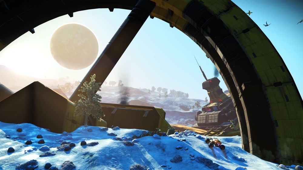 no-man-s-sky screenshot 80