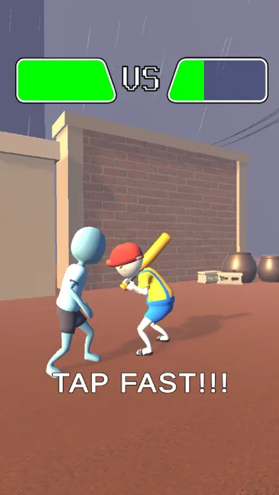 K-Games Challenge screenshot 5
