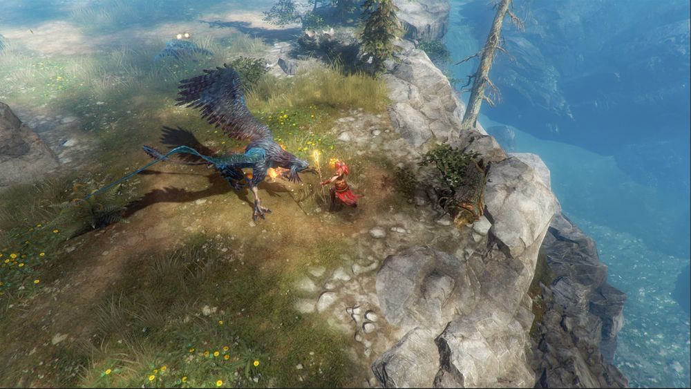 shadows-awakening screenshot 19
