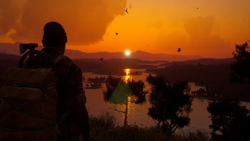 scum screenshot 9