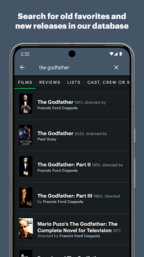 Letterboxd screenshot 11