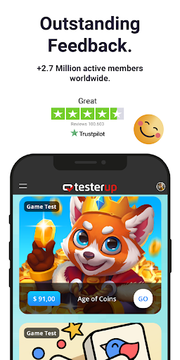 testerup screenshot 4