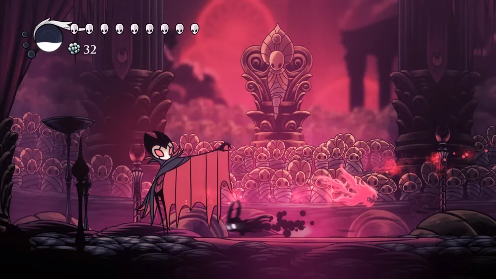 hollow-knight screenshot 3