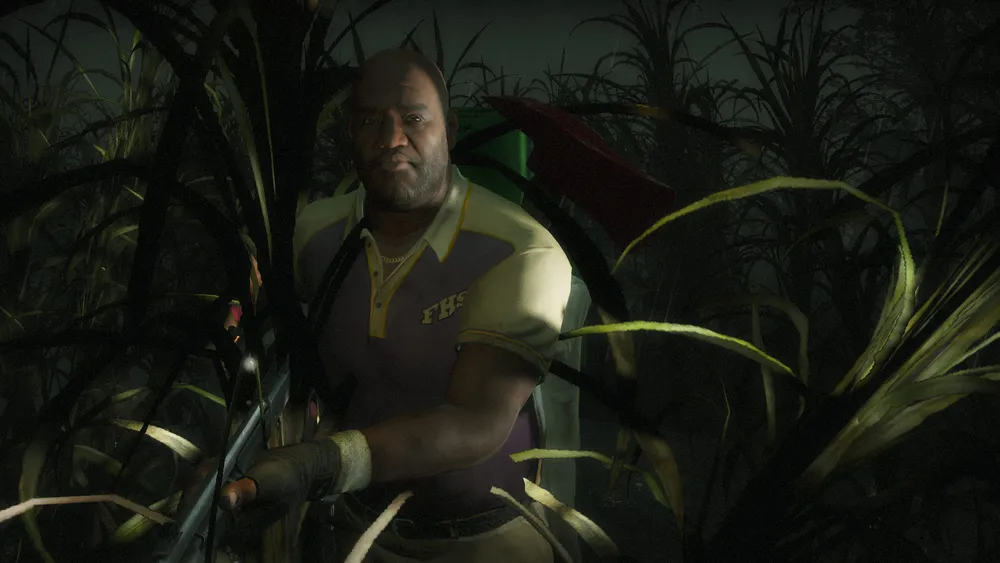 left-4-dead-2 screenshot 3