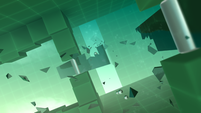 Smash Hit screenshot 18