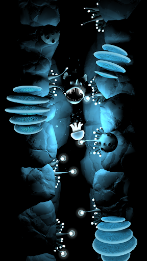 Seashine screenshot 11