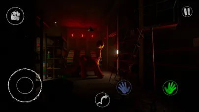 Poppy Playtime Chapter 2 screenshot 3