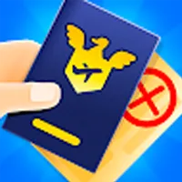 Airport Security: Fly Safe