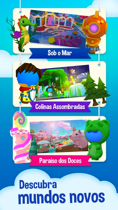 The Game of Life 2 screenshot 7