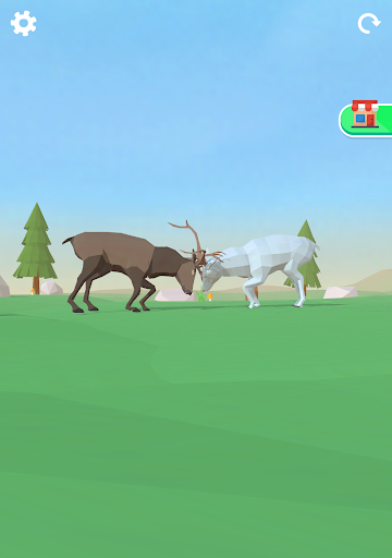 Move Animals! screenshot 30