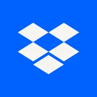 Dropbox: Cloud & Photo Storage