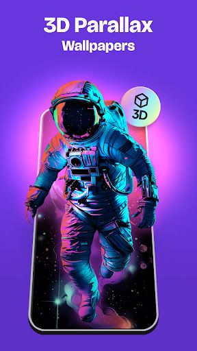 ZEDGE screenshot 17