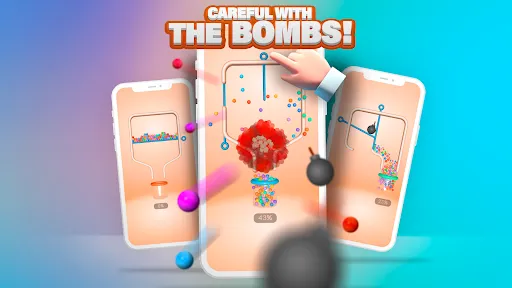 Pull the Pin screenshot 18
