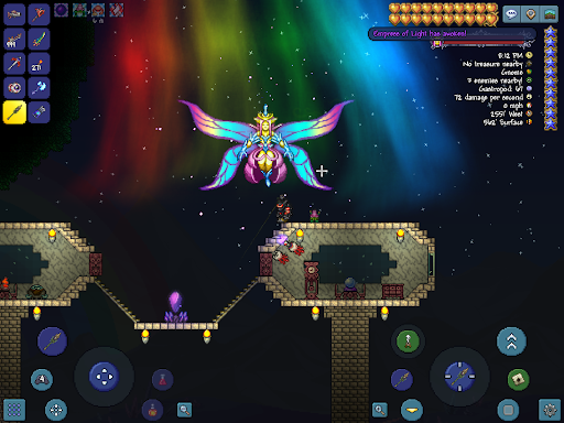 Terraria screenshot 19